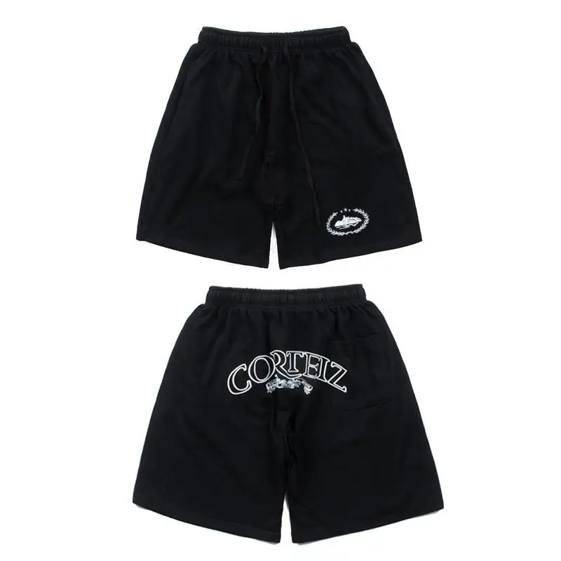 Corteiz M-2XL cztx9934