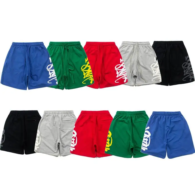 Syna World M-2XL cztx4143