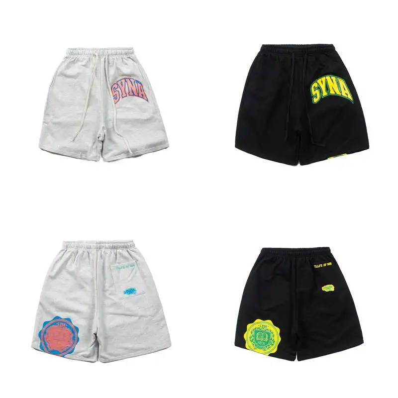 Syna World M-2XL cztx4145