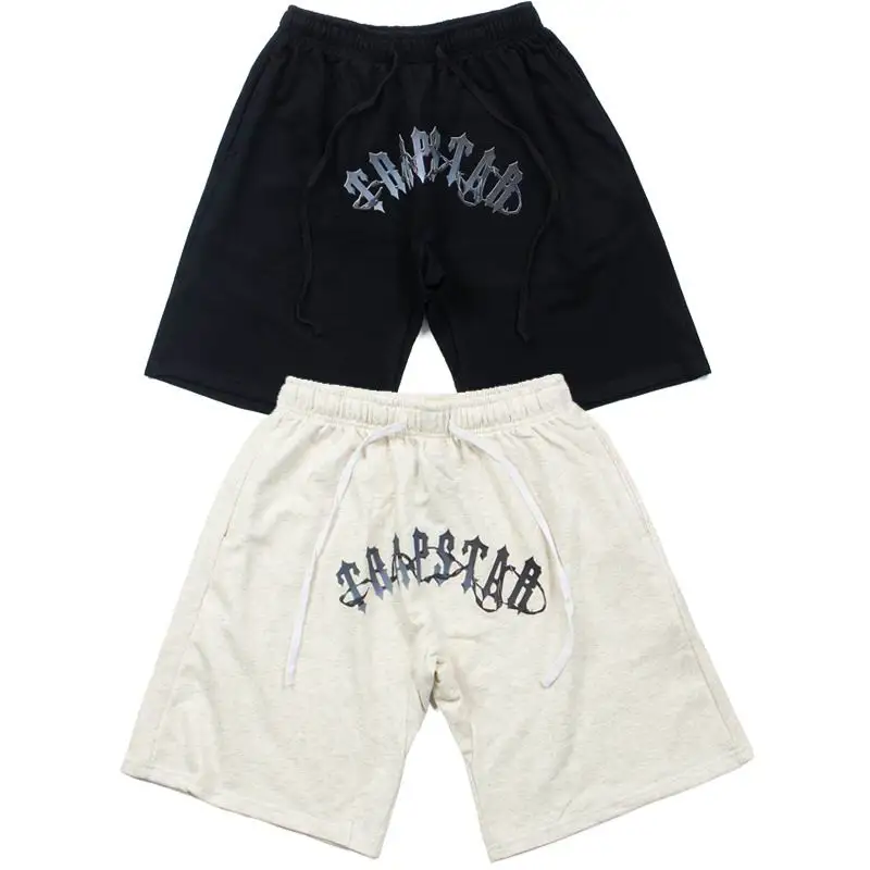 Trapstar M-2XL cztx8034