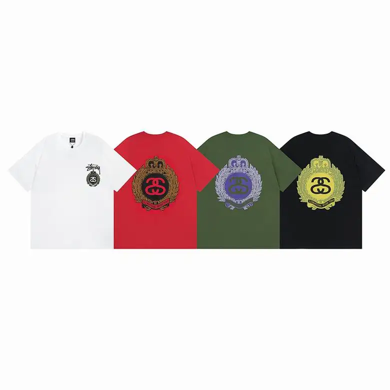 Stussy S-XL  19ttXB981