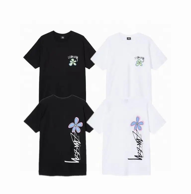 Stussy S-XL  19ttXB988