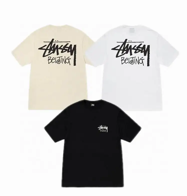 Stussy S-XL  19ttXB989