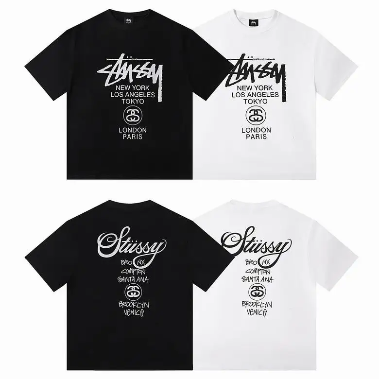 Stussy S-XL  amts157