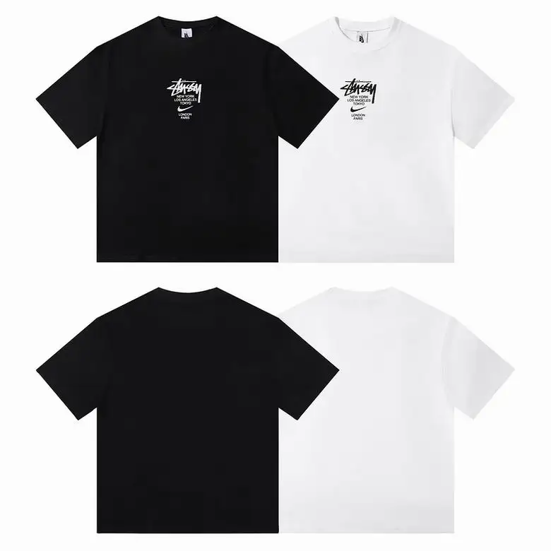 Stussy S-XL  amts158
