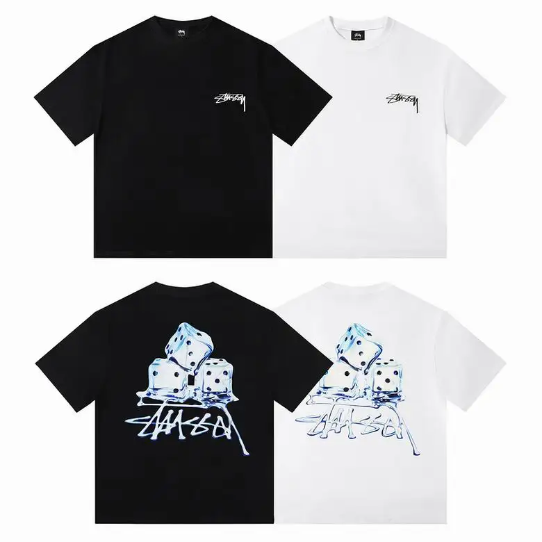 Stussy S-XL  amts160