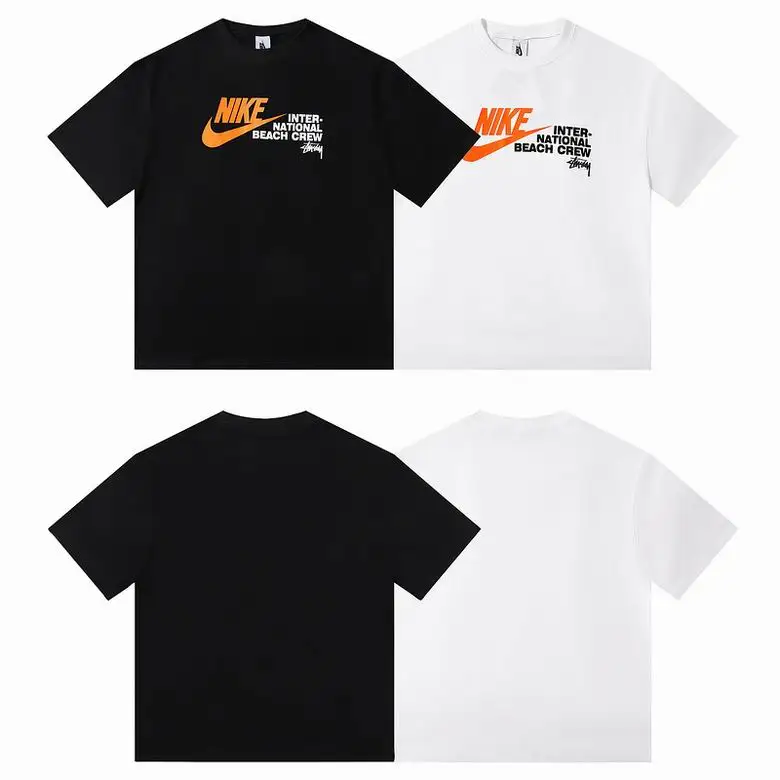 Stussy S-XL  amts162