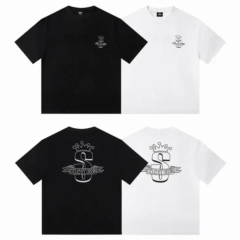Stussy S-XL  amts164
