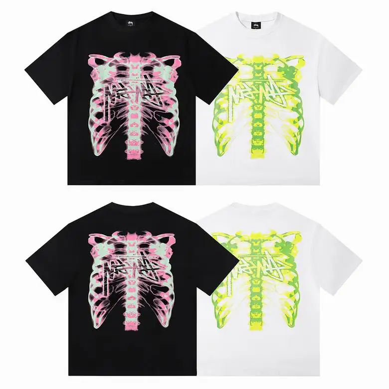 Stussy S-XL  amts171