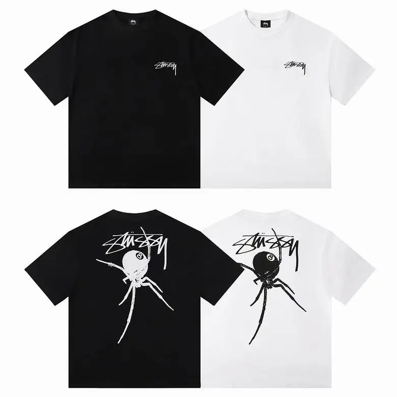 Stussy S-XL  amts174