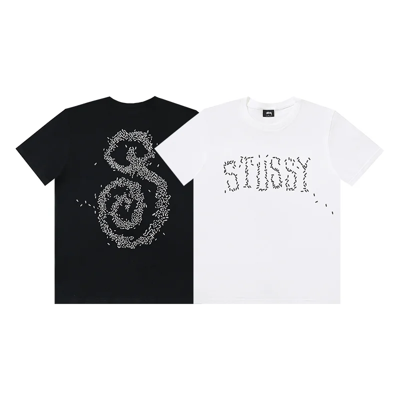 Stussy M-3XL fctrS889631