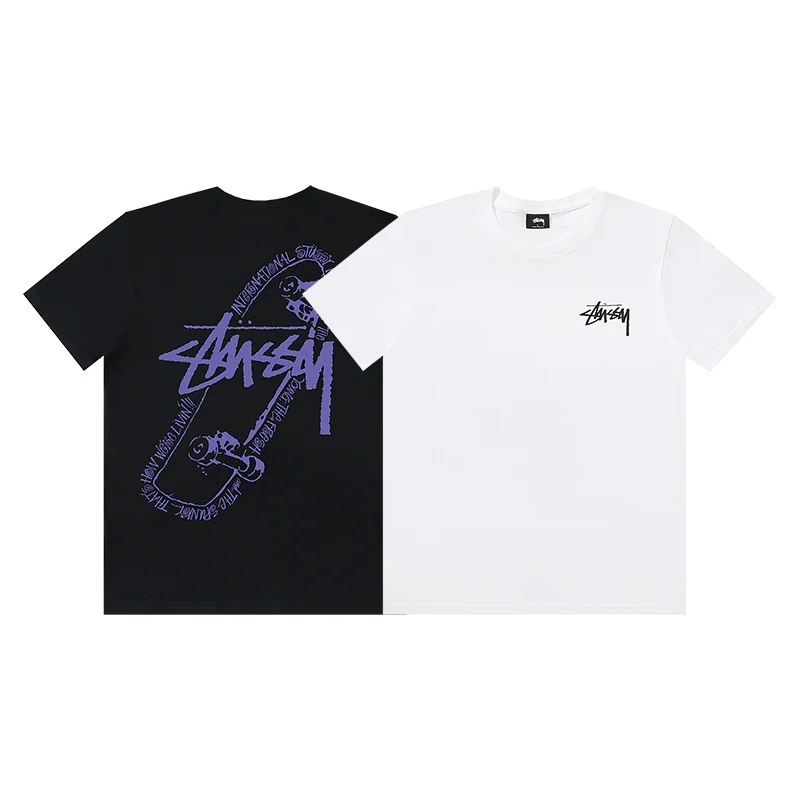 Stussy M-3XL fctrS889633