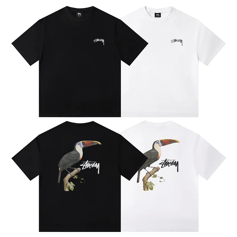 Stussy S-XL amtrs188