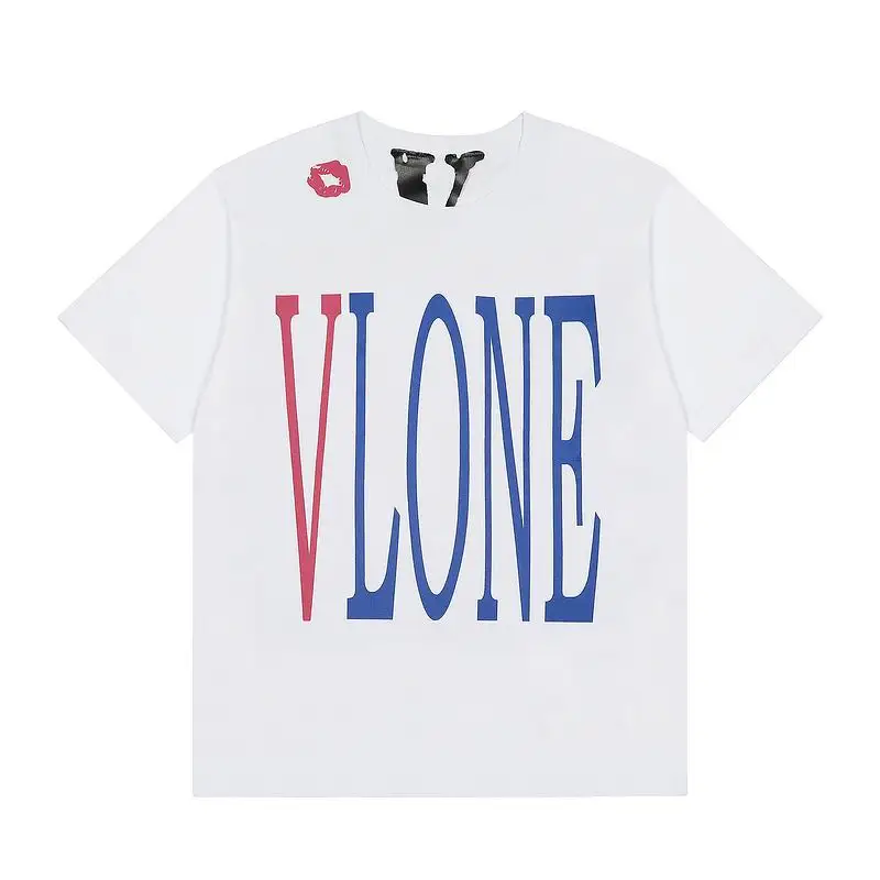 Vlone T Shirt 0704