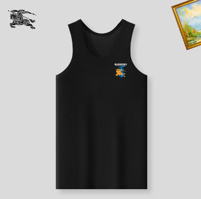 Burberry Vest 0828