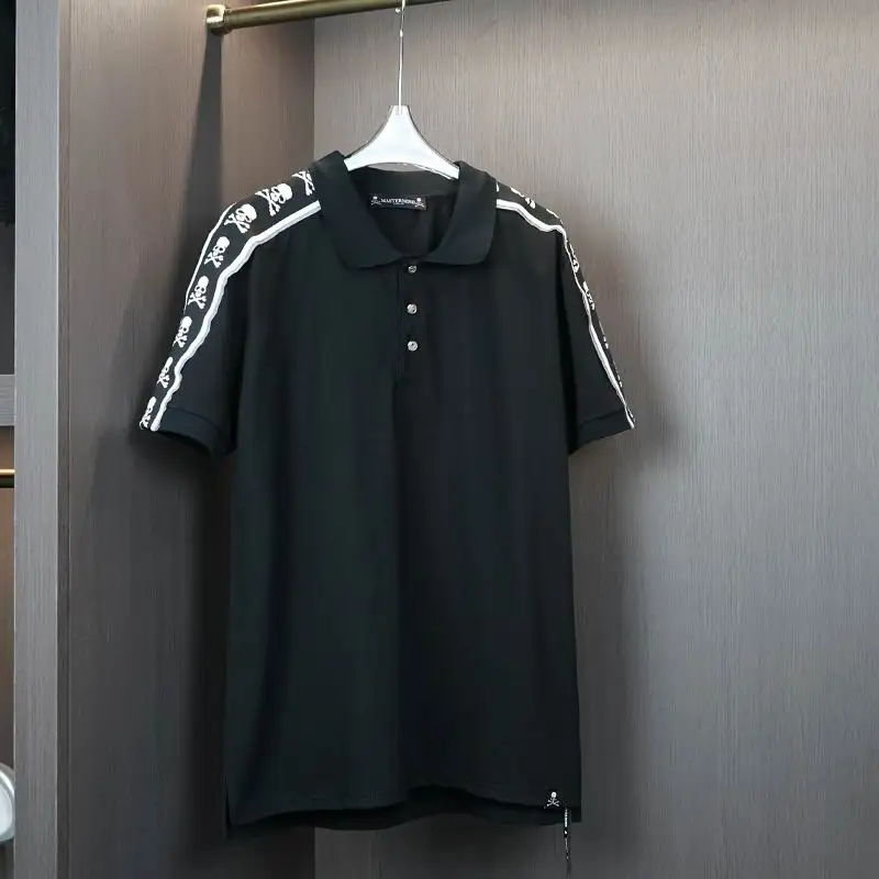 Y-3 M-3XL     xetr01