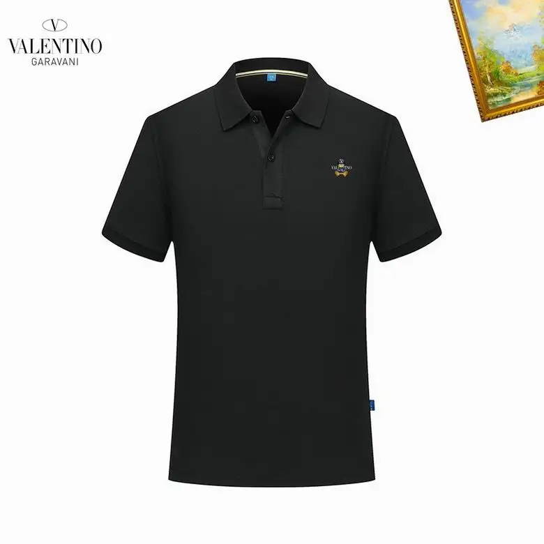 Valentino M-3XL  25tn06