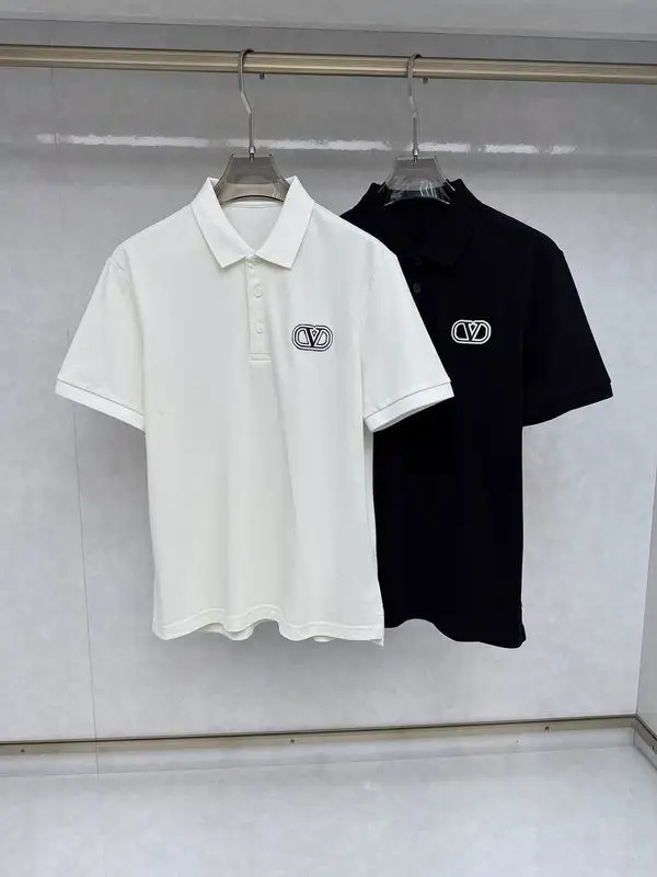 Valentino S-2XL  tltx01