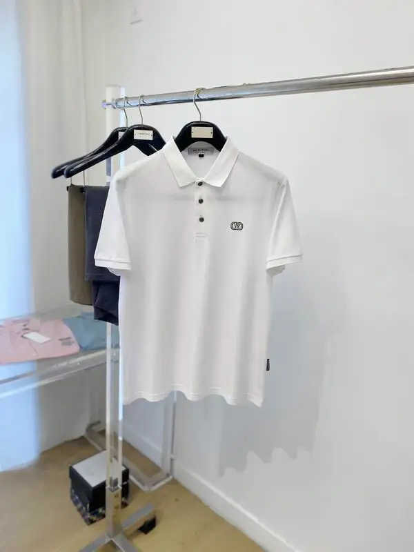 Valentino S-2XL  tltx02