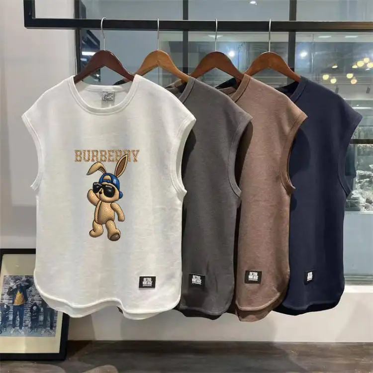 Burberry M-3XL 12yx04