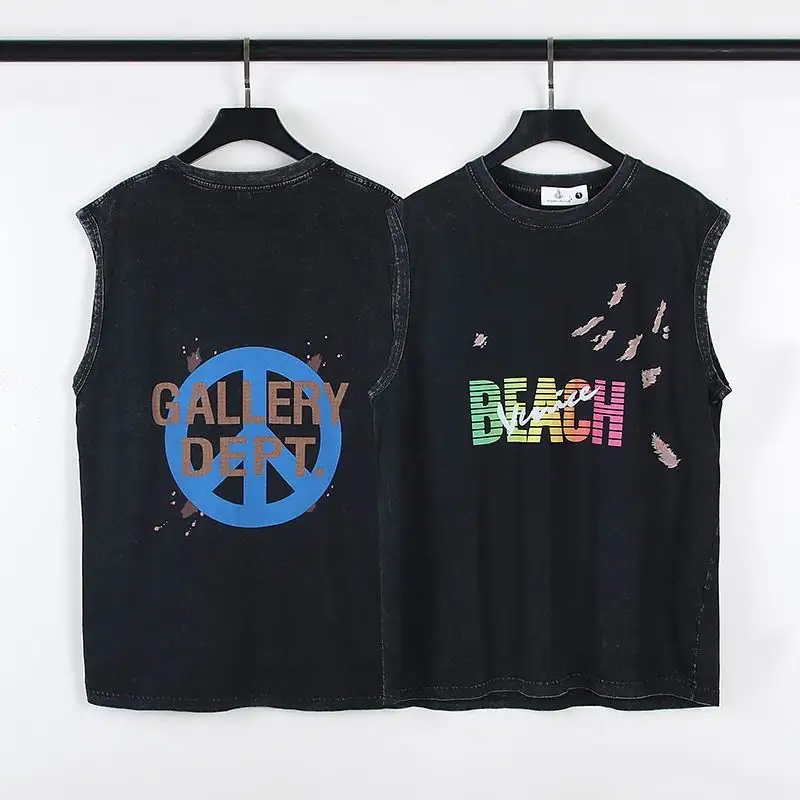 Four Cactus M-2XL cztx289