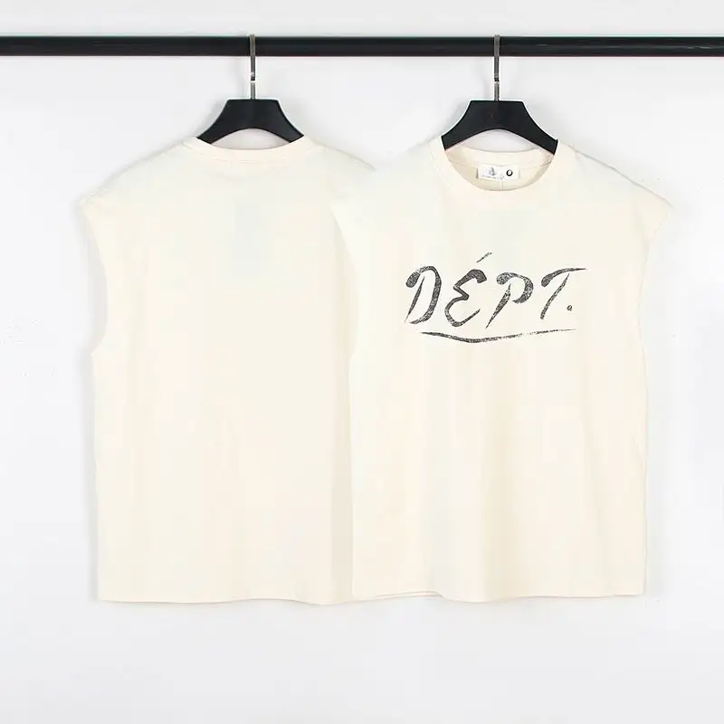 Four Cactus M-2XL cztx348