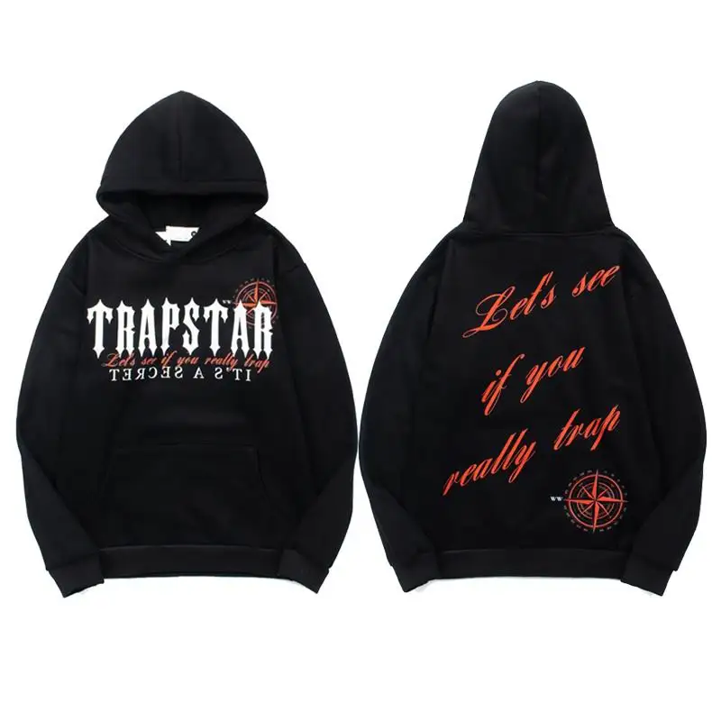 Trapstar M-2XL cztx9159