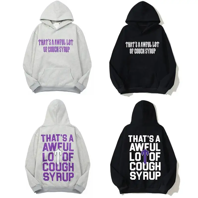 Trapstar M-2XL cztx9186