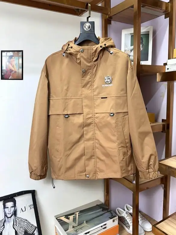 Burberry M-3XL 12yn287