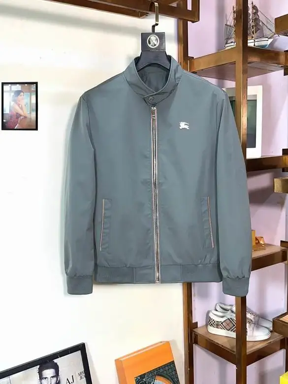 Burberry M-3XL 12yn289