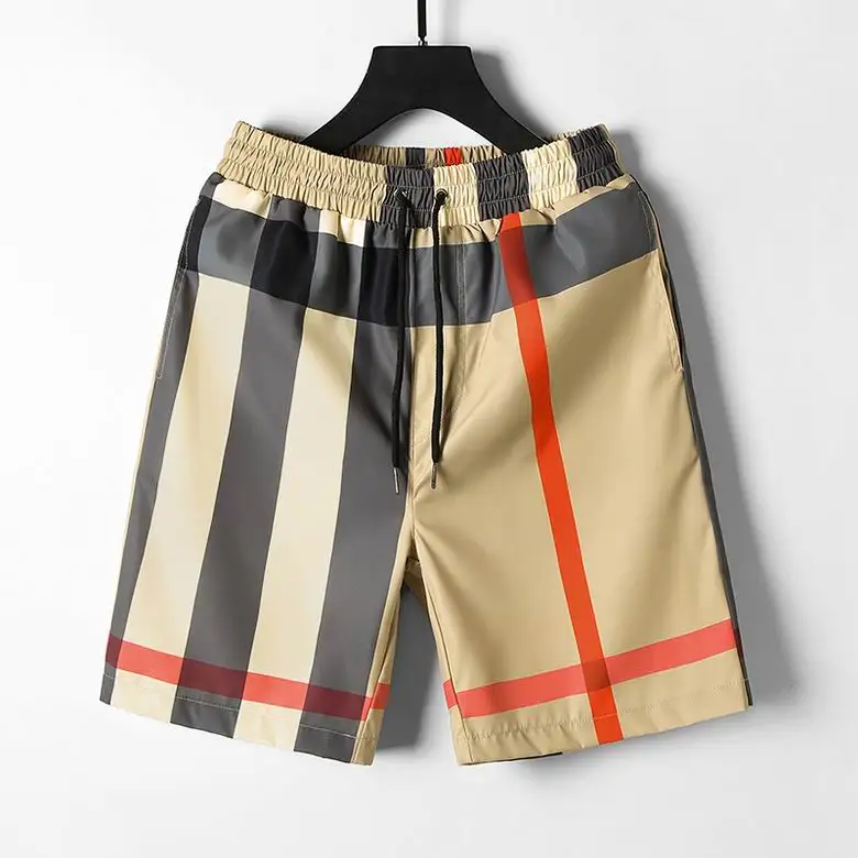 Burberry M-3XL  26on10