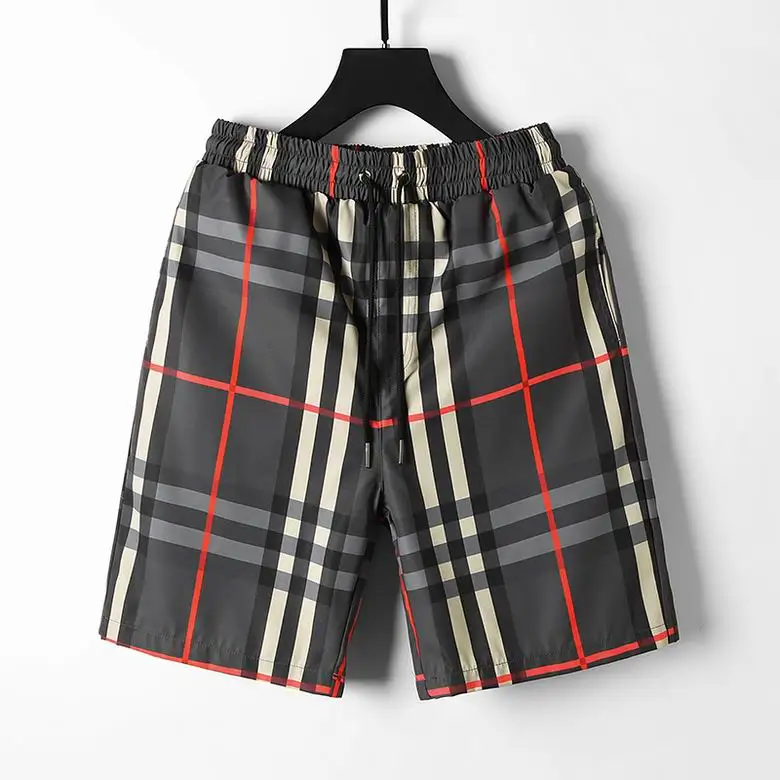 Burberry M-3XL  26on11