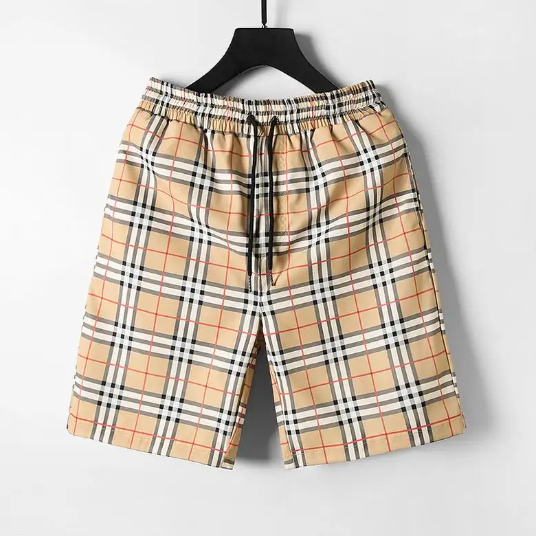Burberry M-3XL  26on12