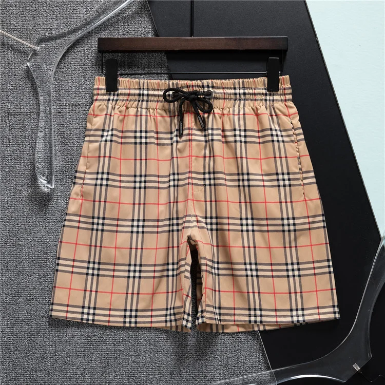 Burberry M-3XL  3cn3666