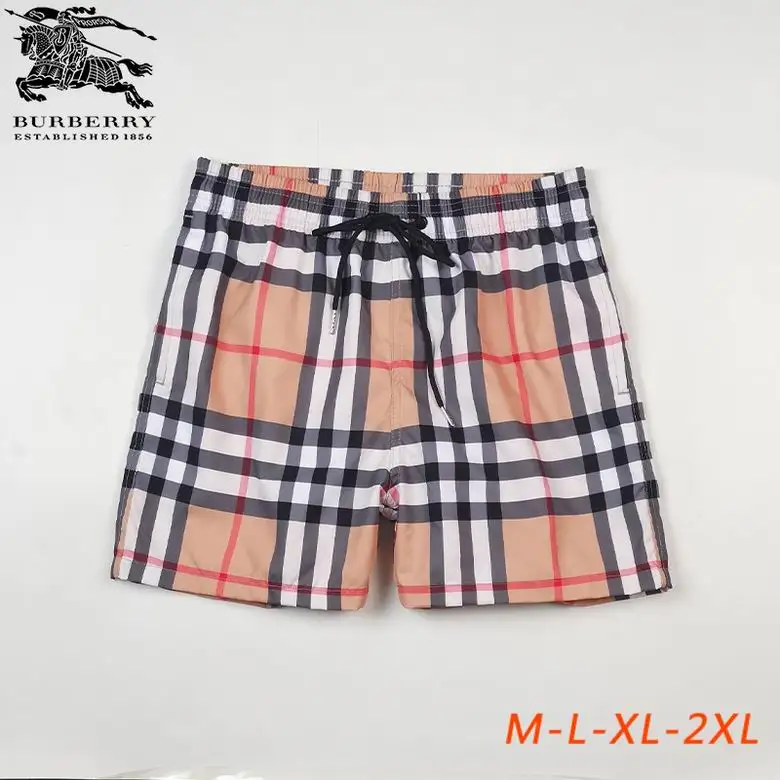 Burberry M-2XL   01