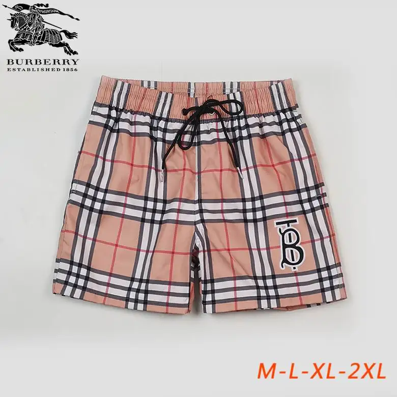 Burberry M-2XL   02