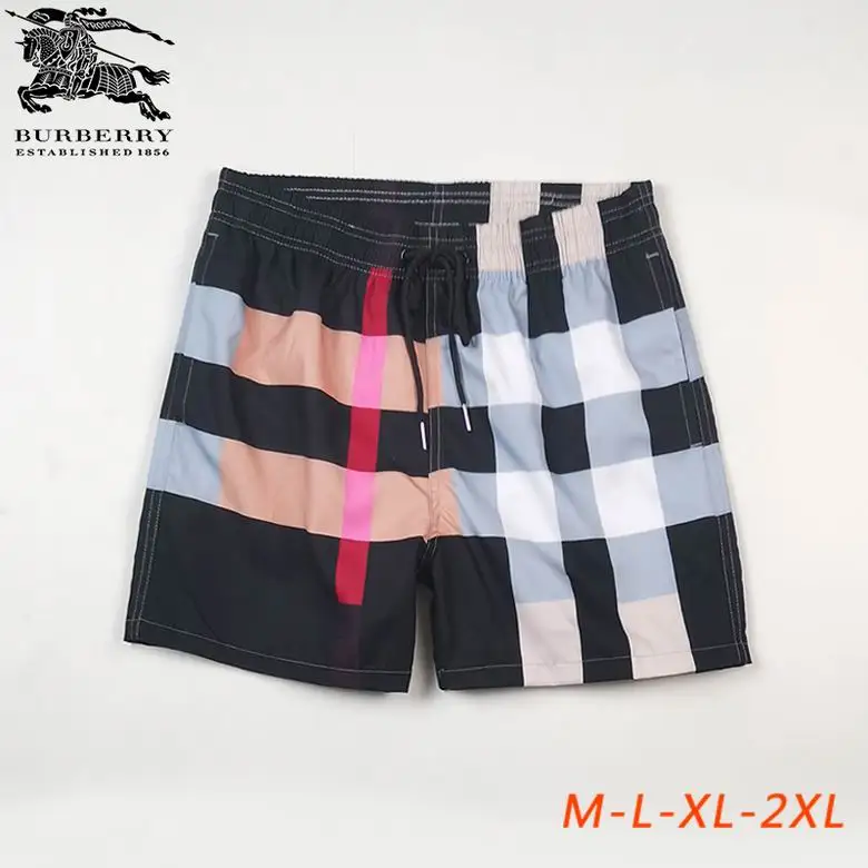 Burberry  M-2XL  03
