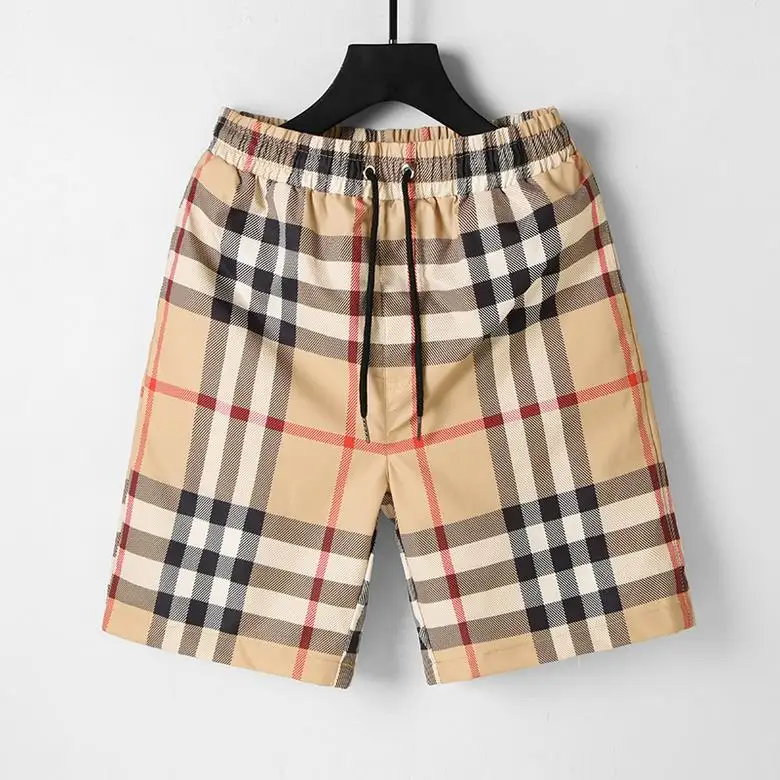 Burberry M-3XL  26on32