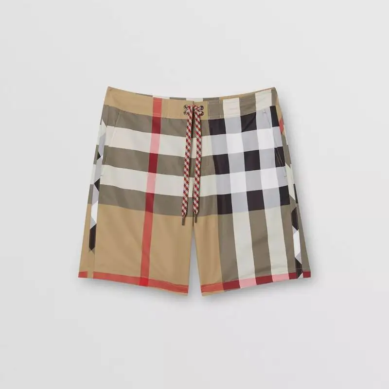Burberry S-2XL  sr05