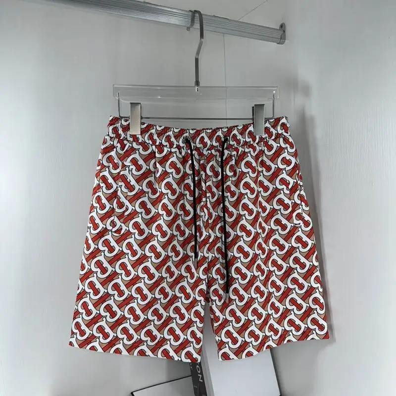 Burberry M-3XL  tltx05