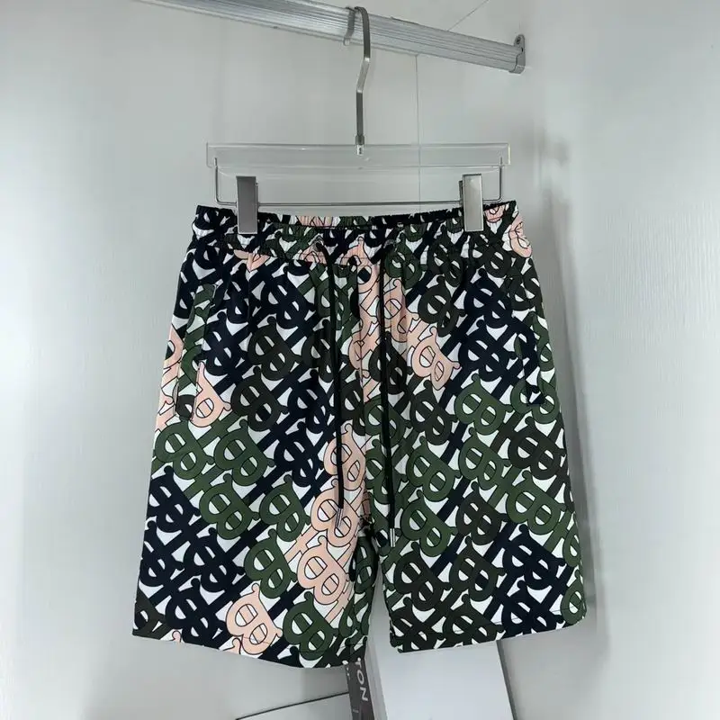 Burberry M-3XL  tltx06