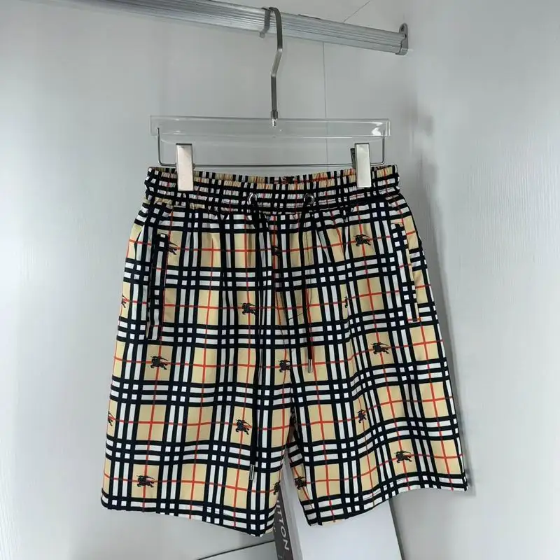 Burberry M-3XL  tltx07