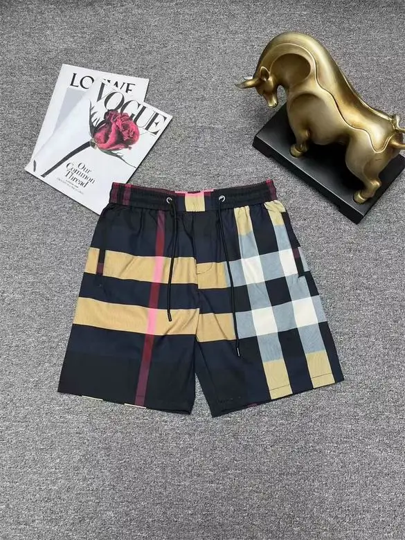 Burberry M-3XL  12yn33