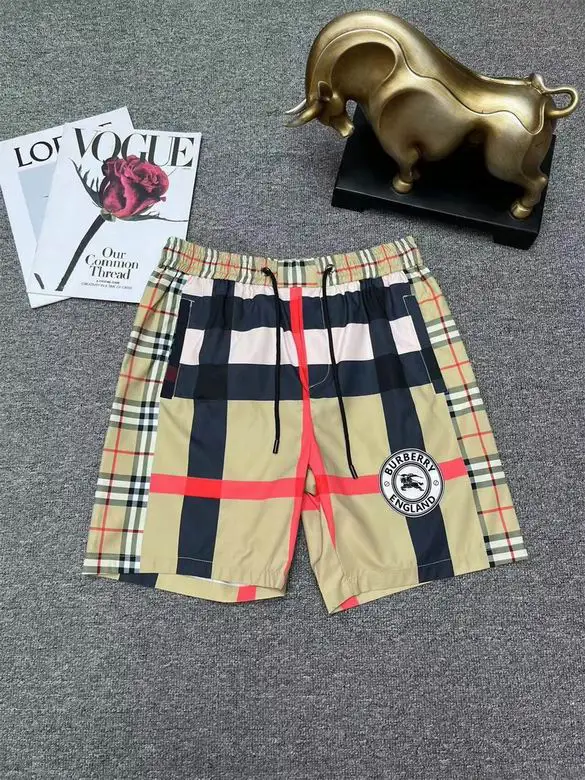 Burberry M-3XL  12yn35