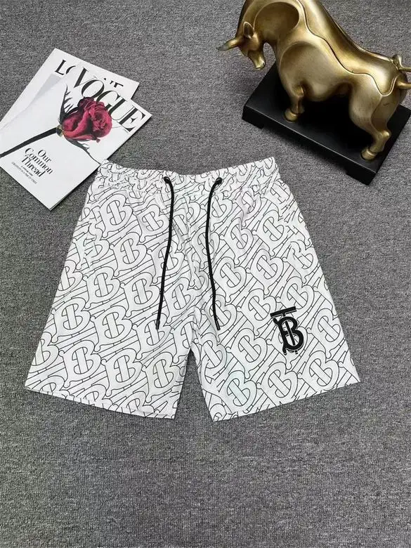 Burberry M-3XL  12yn36