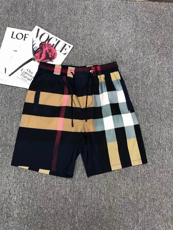 Burberry M-3XL  12yn39