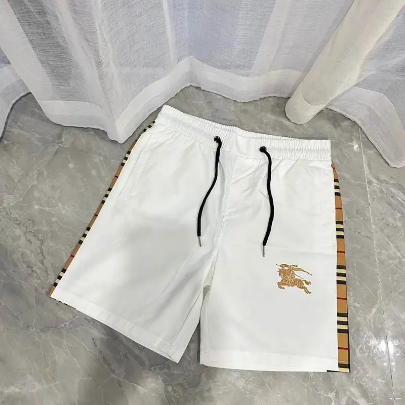 Burberry M-3XL  mdtrV0067