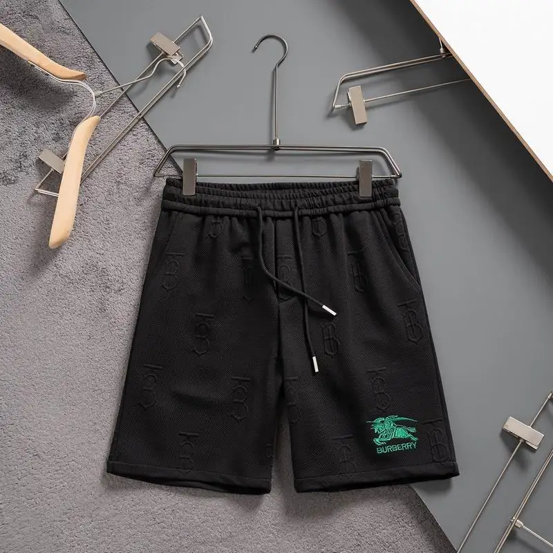 Burberry M-3XL  mdtrZ0013