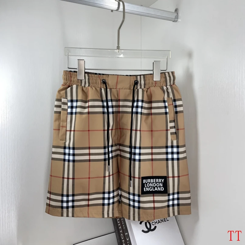 Burberry M-3XL  20tn40