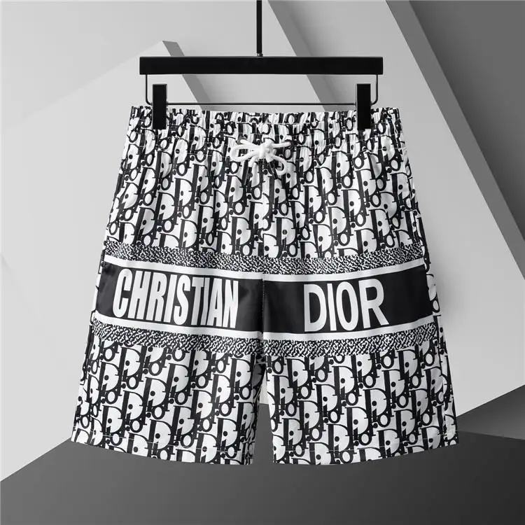 Dior Beach Pnats 1026
